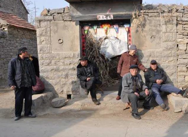 农村兄弟不和的原因有哪些,农村兄弟之间的关系