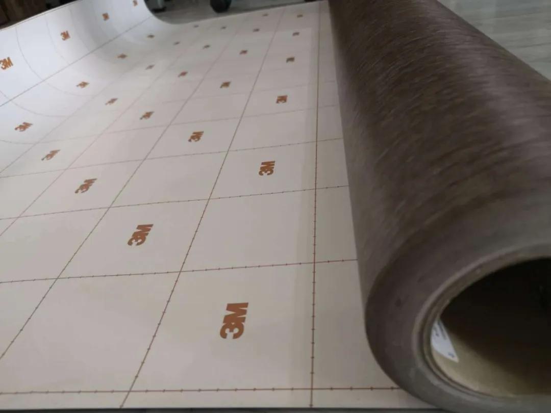 办公室木饰面颜色大全图片,办公室高档木饰面材质