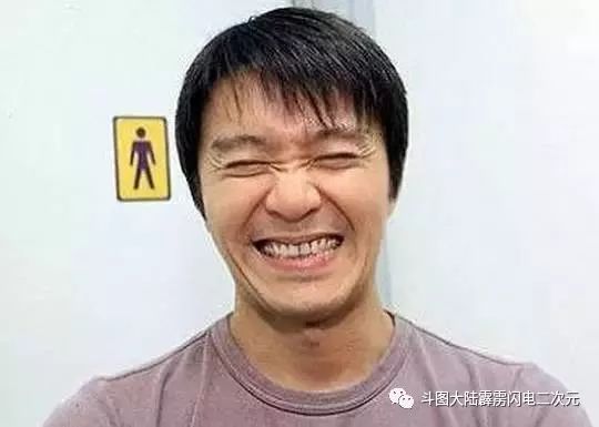 周星驰传奇免费观看,周星驰传奇人生记录