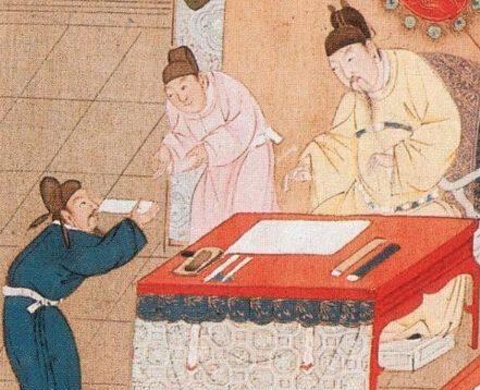 古代科举作弊大盘点,古代科举作弊重大事件