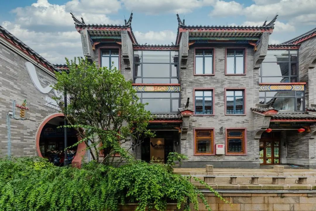 平潭海岛坛南湾,平潭坛南湾海岛