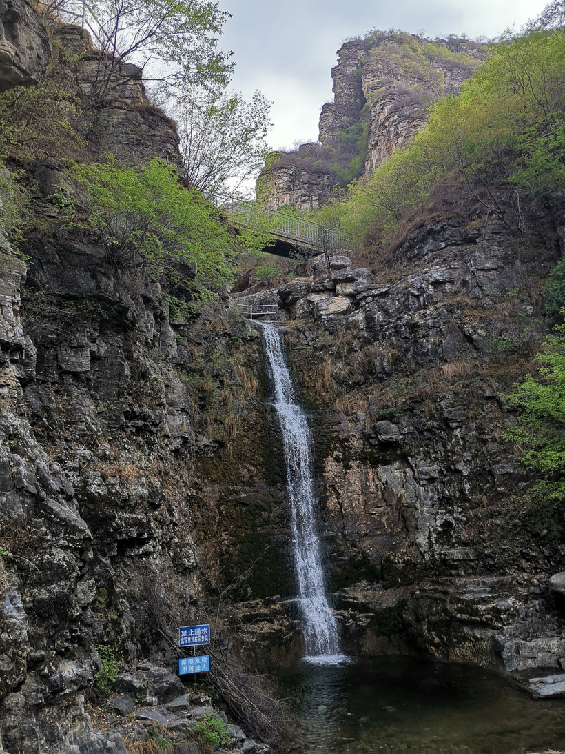 北京周边旅游野鸭湖攻略,北京东湖港旅游攻略