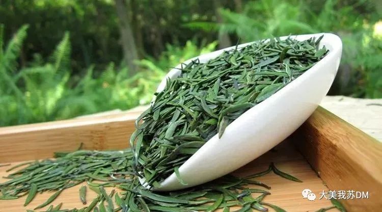 江苏宜兴绿茶价格表,江苏爆款茶叶绿茶