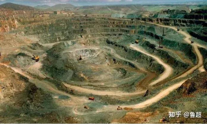 *土稀**最近要火，勿谓言之不预也！