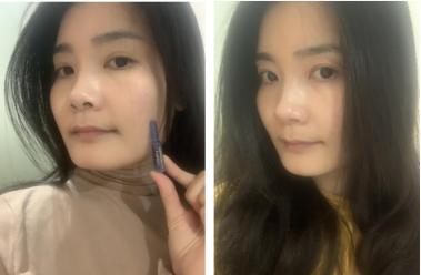 夏日焕白美白精华适合什么肤质,美白补水保湿小安瓶