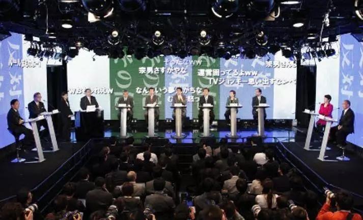 b站为什么叫小破站,破圈站在哪里