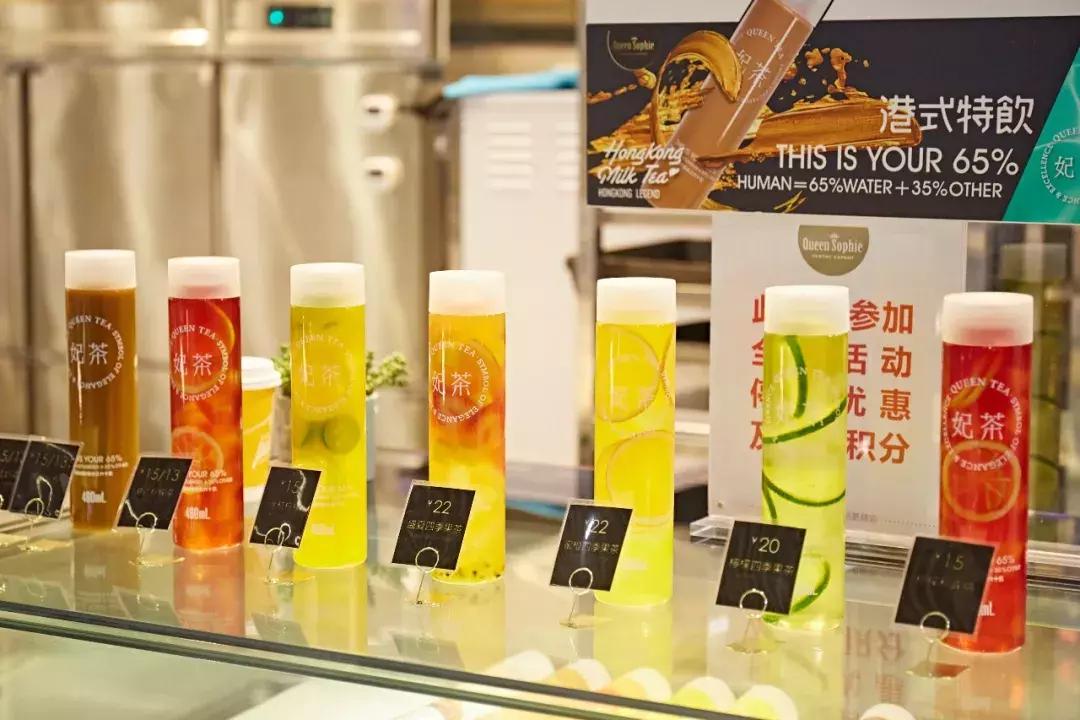 汕头老字号点心饼店,汕头最有名的蛋挞