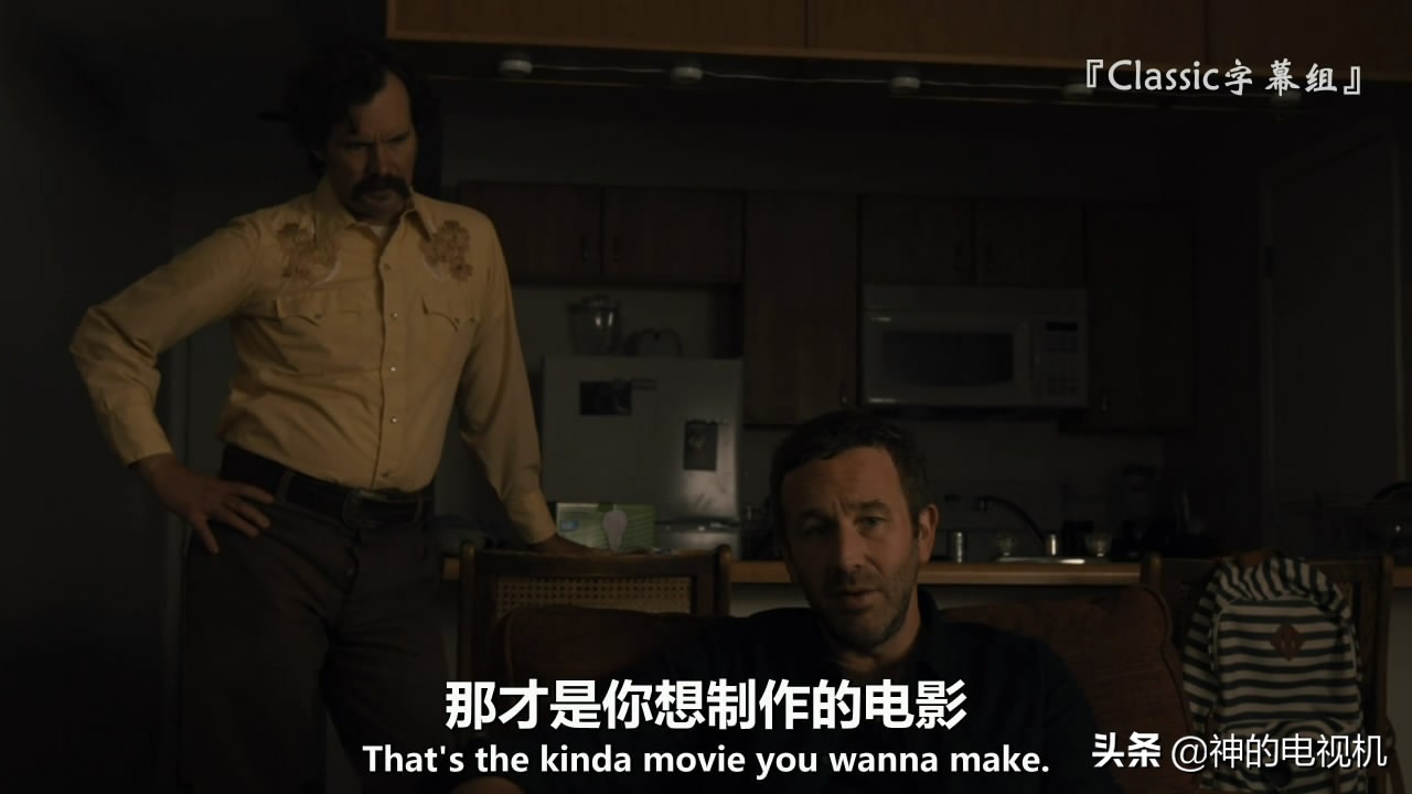 经典高分罪案电影,美国高分罪案电影推荐