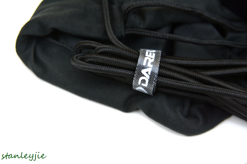 达尔优eh925游戏耳机,达尔优耳机eh925评测