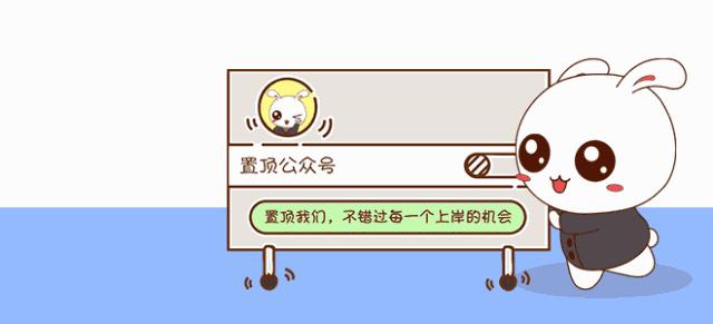 备考公检法,备考公检法应该准备哪些