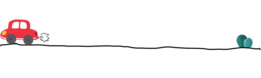 为什么8岁小女孩就来月经了,孩子8岁多就来例假怎么办