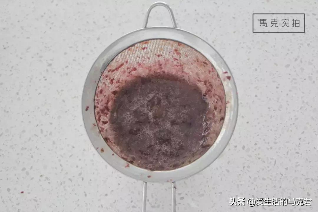 摩飞榨汁杯排名前十名,榨汁杯推荐摩飞