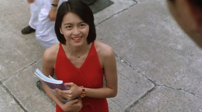 八两金评论周星驰视频原版,八两金周星驰的评价