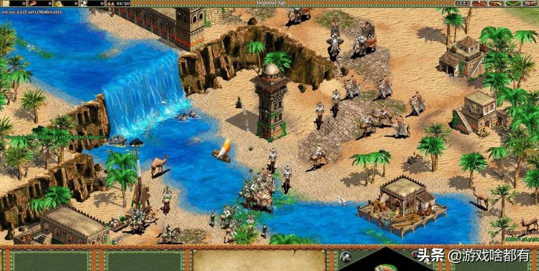 十大经典的策略单机游戏,十大耐玩的电脑游戏单机游戏推荐