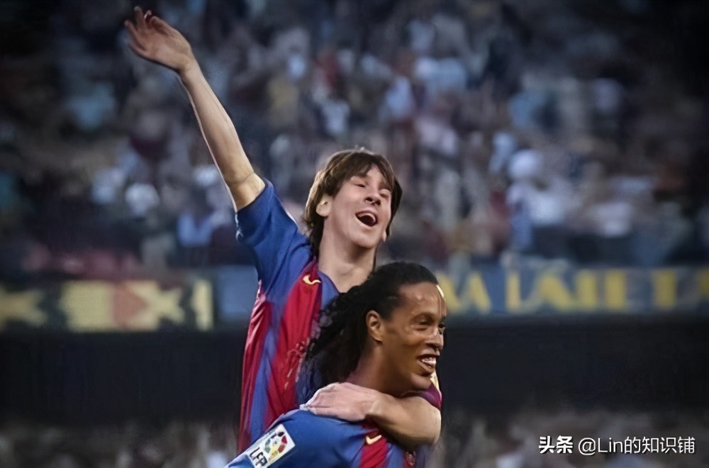 梅西幼年经历励志故事,梅西简介和成长历程视频