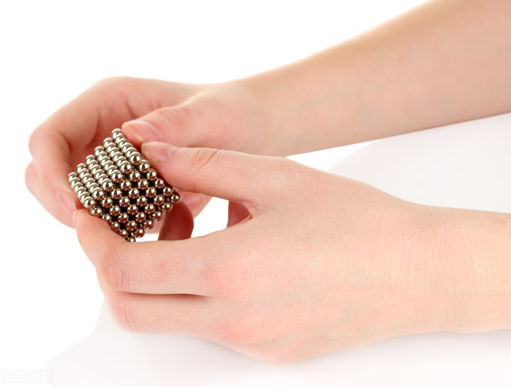 怎样引导孩子想学奥数的正确方法,小学奥数怎么学才有效