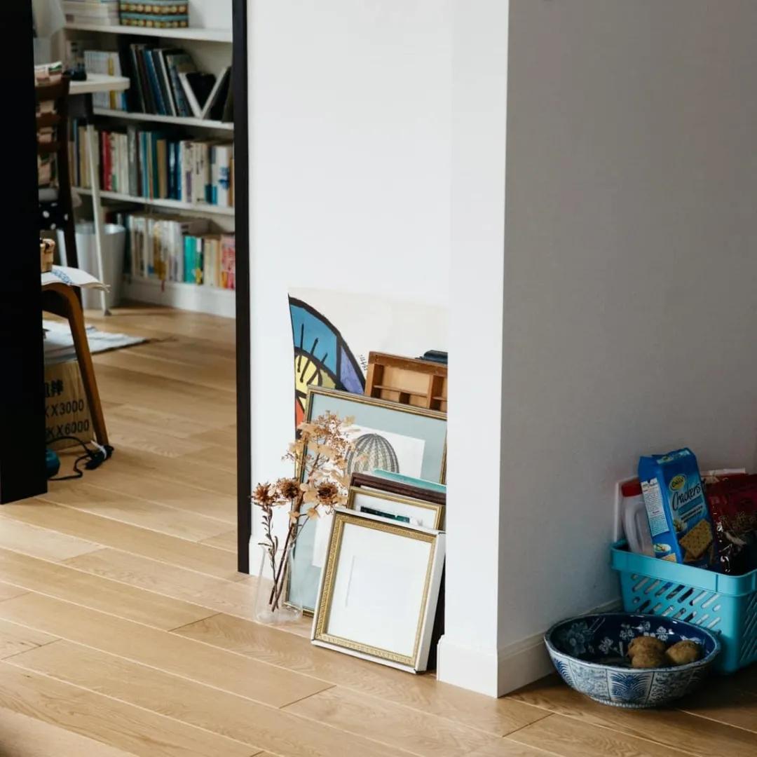 日本50岁买房政策,日本人买房需要哪些手续