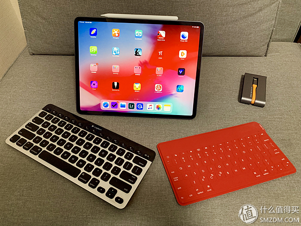 ipadpro201812.9寸能用120w快充吗,ipadpro12.9英寸支持快充