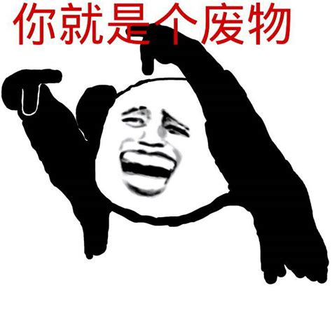 荒野乱斗战神纳妮高燃剪辑,荒野乱斗英雄纳妮大招怎么操作