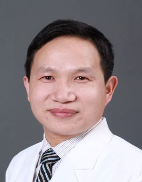 福利！一号难求的东阳籍专家送医回乡，快看下有没有你需要的