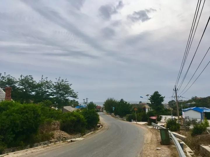 辽宁省普通高等院校大连大学,辽宁省交通高等专科学校15届