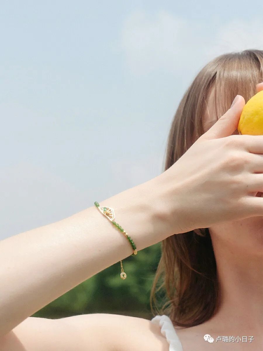 便宜又好看的小众首饰品牌,十大实用小众首饰品牌