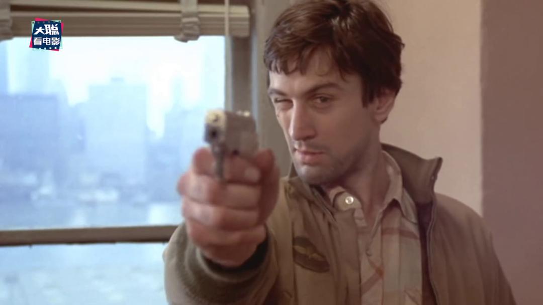 被川普批评差点被禁的《狩猎》，这部美版大逃生为何如此争议大