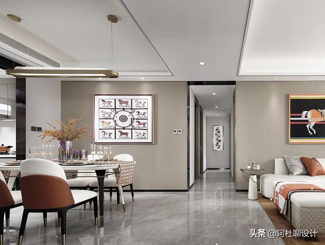 橘彩星光璀璨,橘彩星光原版