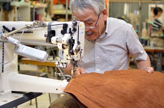 鍚嶅獩鍖卨ogo,椤剁骇鍚嶅獩鍖卨ogo