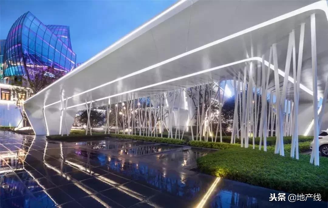 花开成都金堂,花开成都后花园