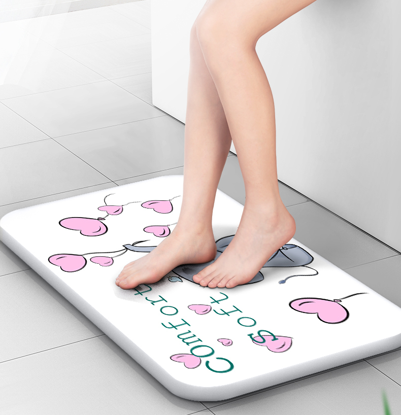 入手的网红家居用品,网红家居用品