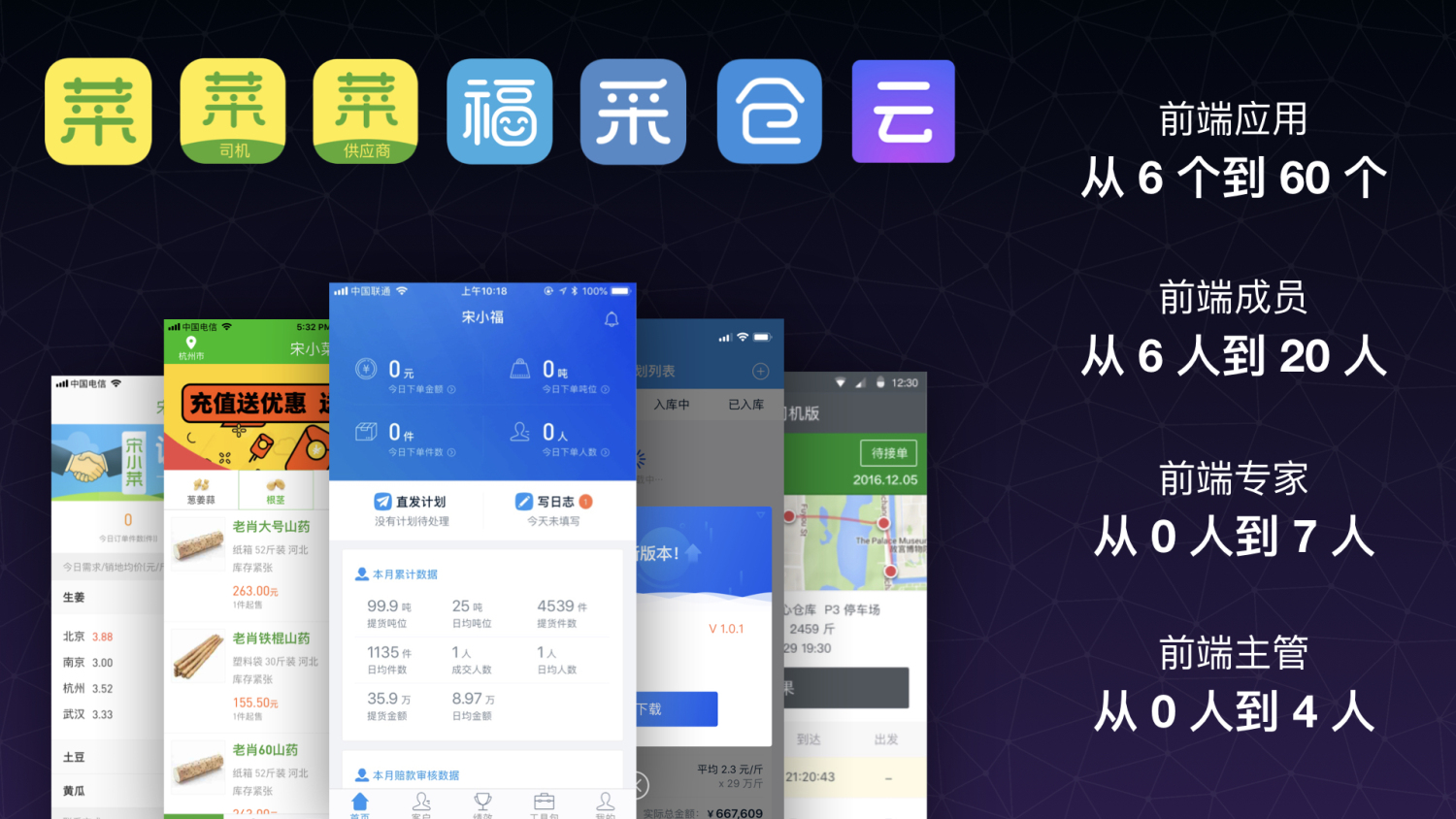 前端早早聊资料,前端早早聊怎么样