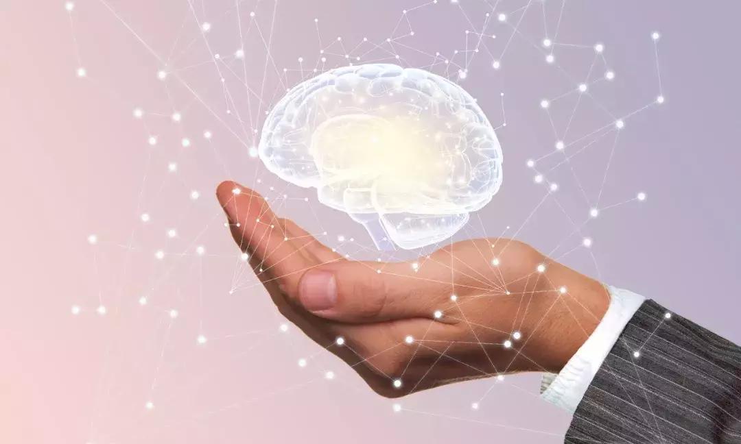 中枢性尿崩症怎么形成的,中枢性尿崩症都是什么引起的