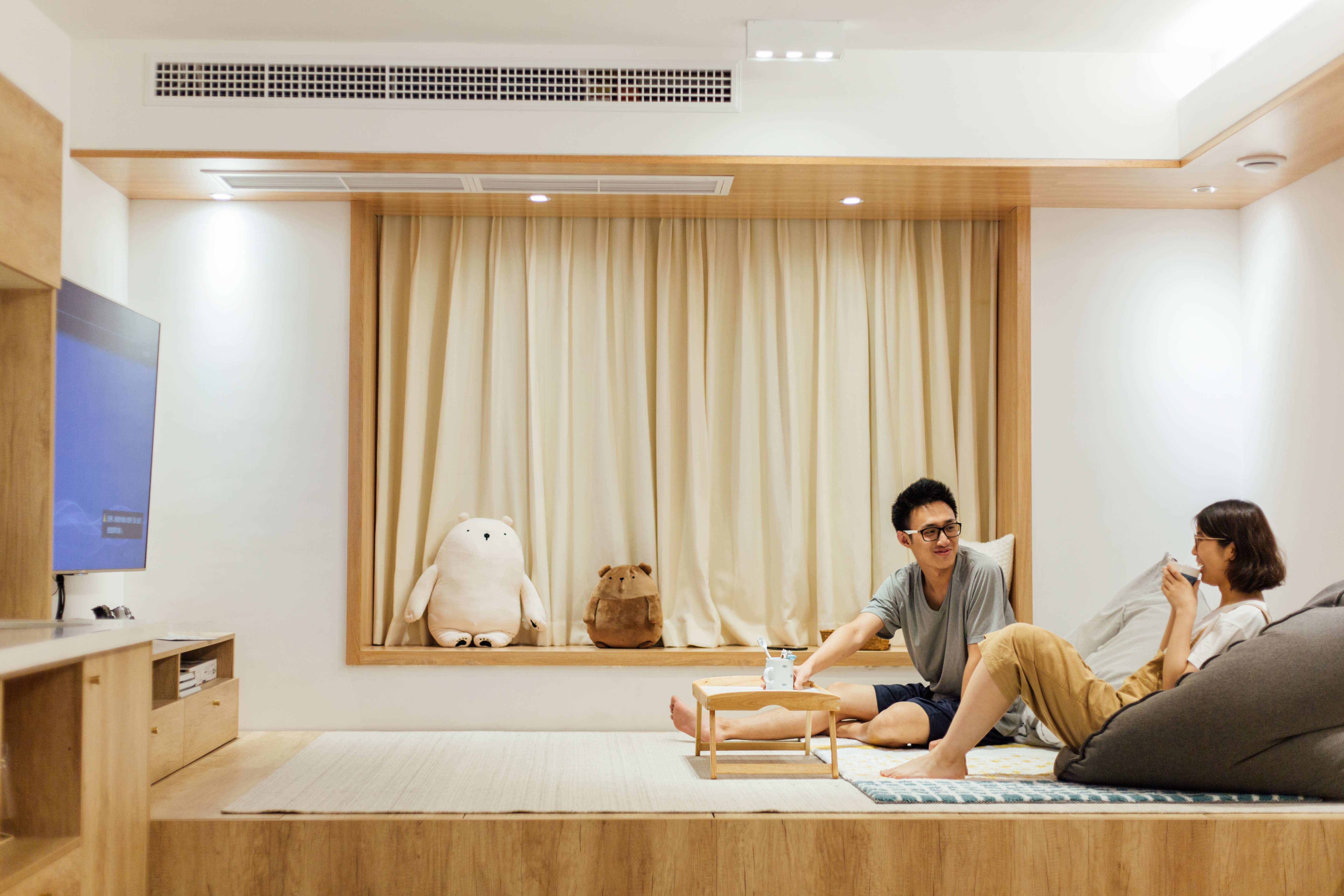 xsdesign璁捐,xsdesign