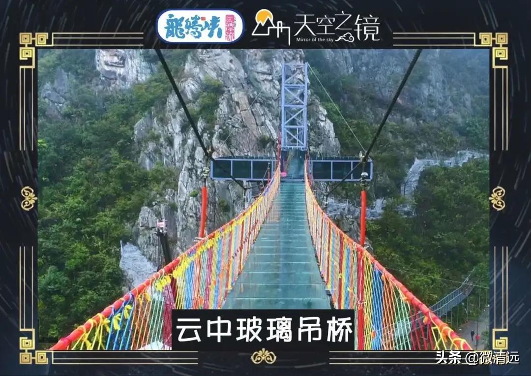 清远大角禾场生态温泉民宿,清远三坑私人温泉民宿