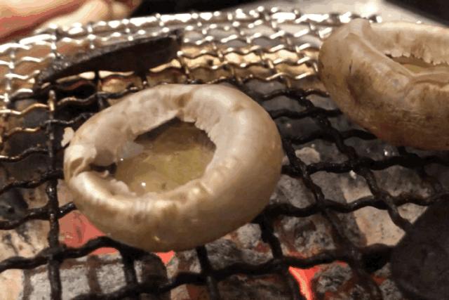 无锡小龙虾夜市,无锡小龙虾海鲜烧烤推荐