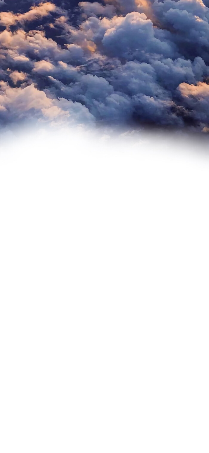 渐变渲染背景图,渐变背景图红黑