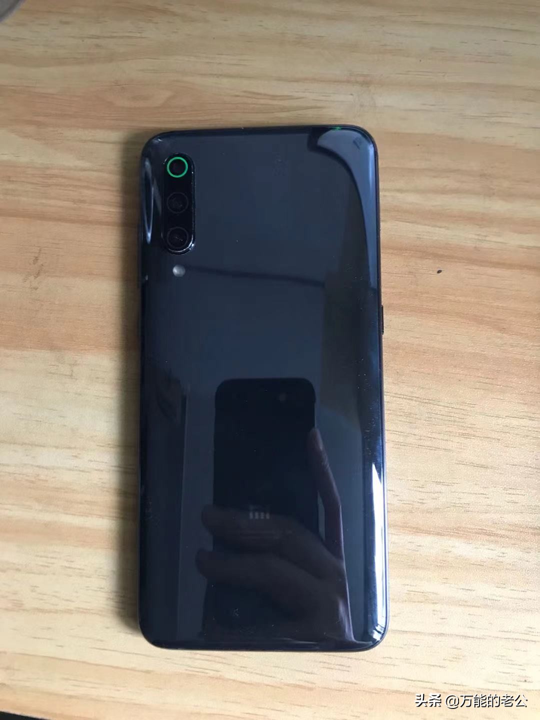 不用去维修店如何修好华为手机,小米手机无限重启不拆机