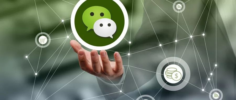 微商新手第一条朋友圈文字,朋友圈的微商营销技巧