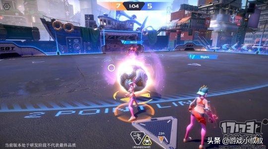 steam新游体验游戏推荐 (盘点近期上线的几款steam新游)