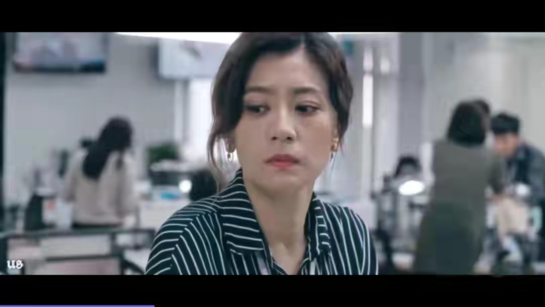 5岁遭遇变态,婚后孩子被要求做DNA检测,贾静雯的情感跋涉始末