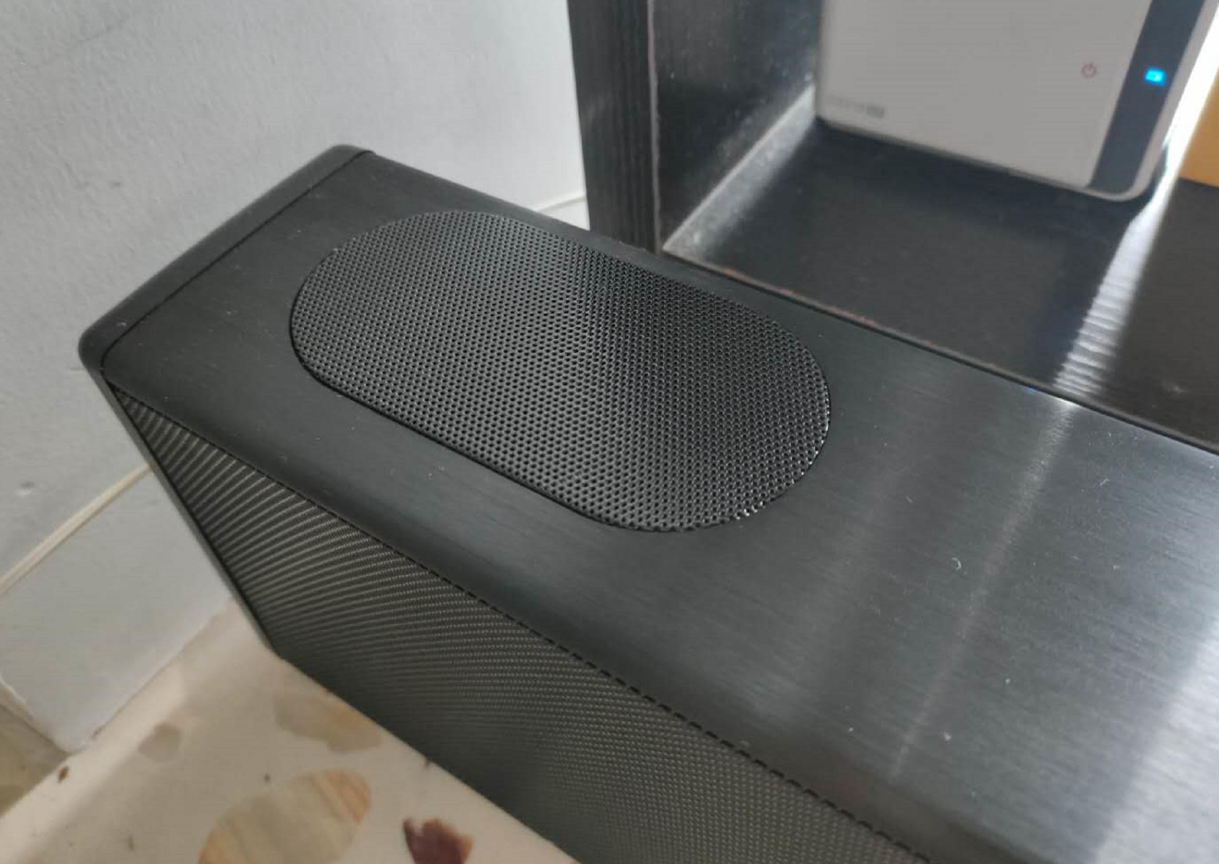 天逸回音壁音响推荐,天逸全景声回音壁怎样