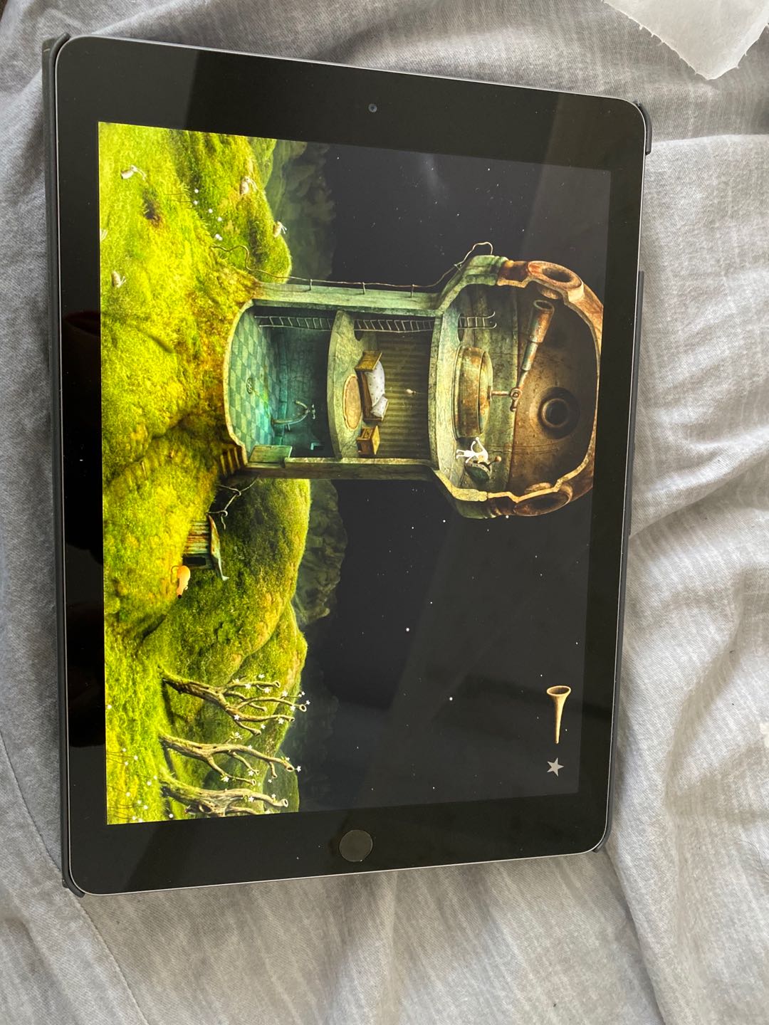 ipad2018现在还能用来做什么,ipad能做啥