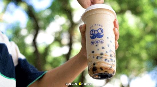 月售1000单的奶茶店,月销8000的奶茶店