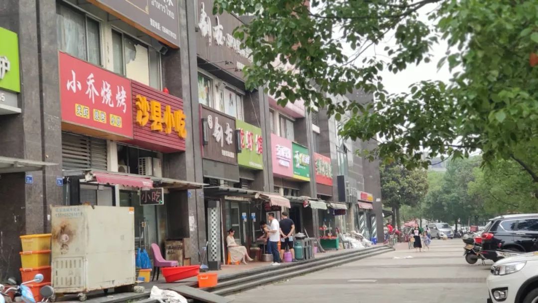 是谁给你的勇气原版视频,是谁给你的勇气歌曲