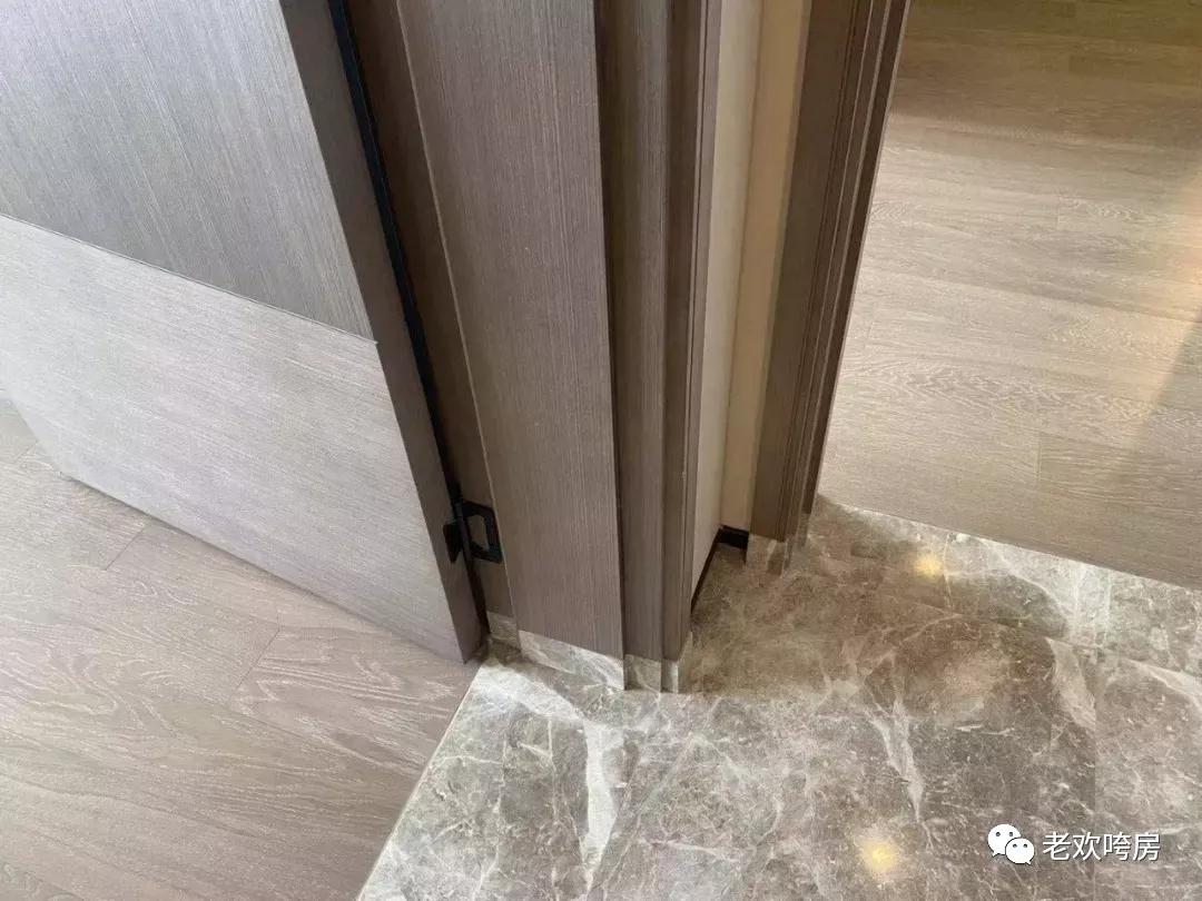 滨江绿城品质中式合院毛坯,滨江绿城精装修房