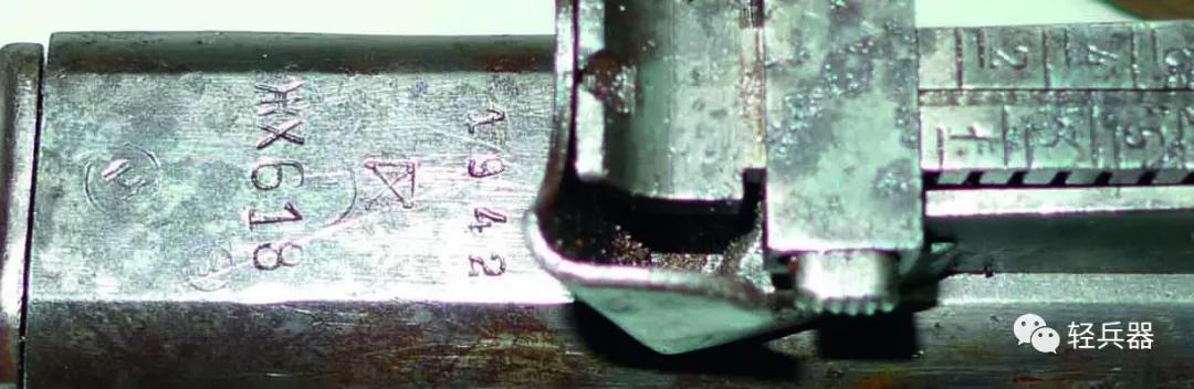 警队枪械装备,警队装备