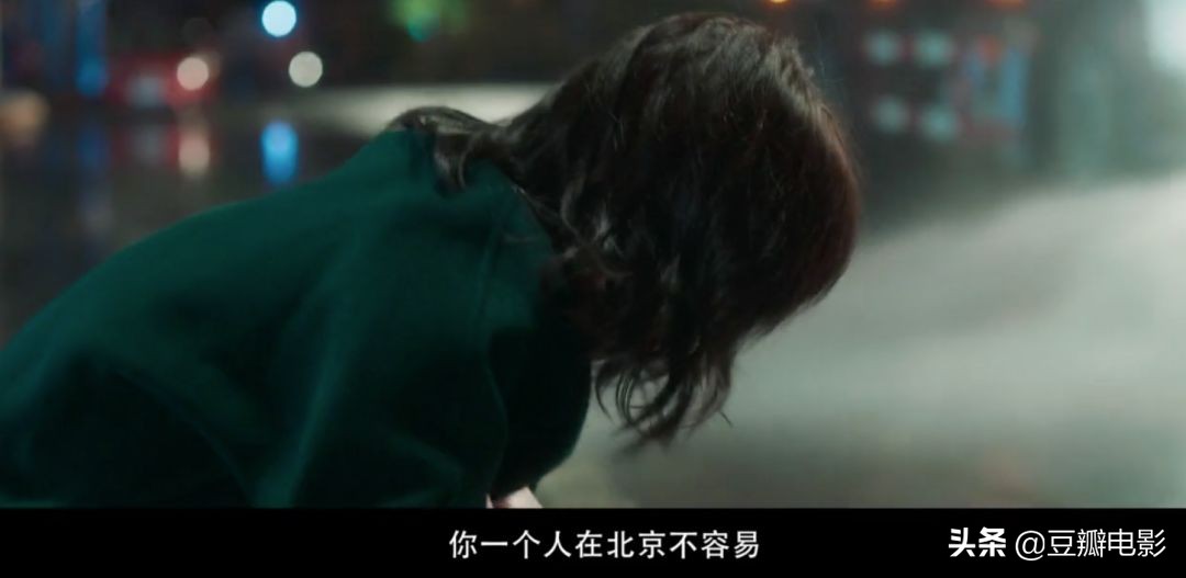 12月的电影院太炸，今年的压轴大片都在这里