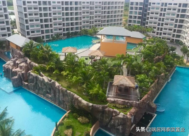 瑞居网最新消息,瑞居网