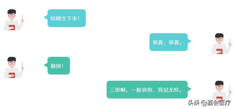 意外怀孕做什么流产好,意外怀孕人流前好害怕怎么办